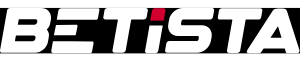Betista
